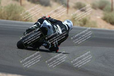 media/Apr-25-2025-2WTD (Fri) [[fab9f350b7]]/A Group/2pm (Turn 4a)/